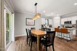 206 Titus Lane - Photo 15