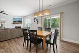 206 Titus Lane - Photo 16