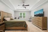 206 Titus Lane - Photo 17