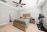 206 Titus Lane - Photo 18