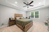 206 Titus Lane - Photo 19
