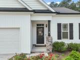 206 Titus Lane - Photo 2