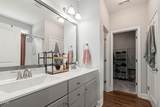 206 Titus Lane - Photo 20