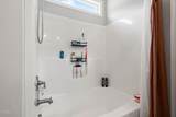 206 Titus Lane - Photo 21