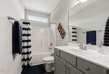 206 Titus Lane - Photo 25