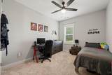 206 Titus Lane - Photo 26