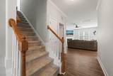 206 Titus Lane - Photo 28