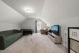 206 Titus Lane - Photo 29