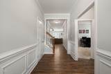 206 Titus Lane - Photo 3