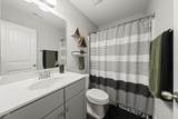 206 Titus Lane - Photo 32