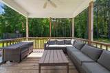 206 Titus Lane - Photo 33