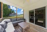 206 Titus Lane - Photo 34