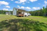 206 Titus Lane - Photo 35