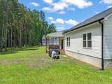 206 Titus Lane - Photo 38