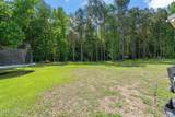206 Titus Lane - Photo 39