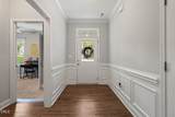 206 Titus Lane - Photo 4
