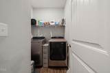 206 Titus Lane - Photo 40