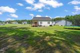 206 Titus Lane - Photo 41