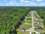 206 Titus Lane - Photo 43