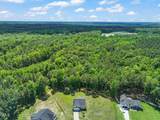 206 Titus Lane - Photo 44