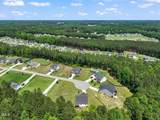206 Titus Lane - Photo 46