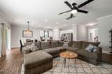 206 Titus Lane - Photo 5