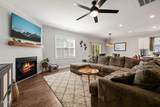 206 Titus Lane - Photo 7