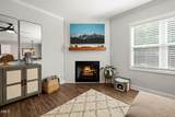 206 Titus Lane - Photo 8