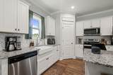 206 Titus Lane - Photo 9