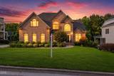 8005 Oneal Road - Photo 1