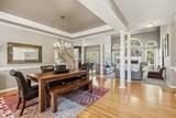 8005 Oneal Road - Photo 10