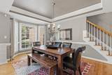 8005 Oneal Road - Photo 11