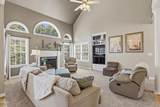 8005 Oneal Road - Photo 12