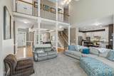 8005 Oneal Road - Photo 13