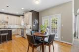 8005 Oneal Road - Photo 14