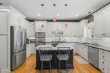 8005 Oneal Road - Photo 15