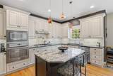 8005 Oneal Road - Photo 16