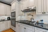 8005 Oneal Road - Photo 17