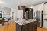 8005 Oneal Road - Photo 18