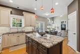 8005 Oneal Road - Photo 19