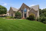 8005 Oneal Road - Photo 2
