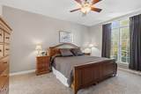 8005 Oneal Road - Photo 20