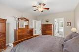 8005 Oneal Road - Photo 21