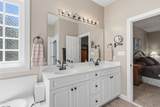8005 Oneal Road - Photo 22