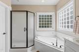 8005 Oneal Road - Photo 23