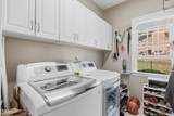 8005 Oneal Road - Photo 25