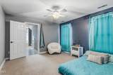 8005 Oneal Road - Photo 26