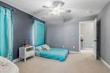 8005 Oneal Road - Photo 27