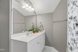 8005 Oneal Road - Photo 28