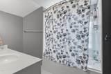 8005 Oneal Road - Photo 29
